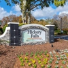 Hickory Falls Apartment Homes gallery