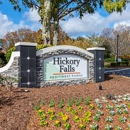 Hickory Falls Apartment Homes