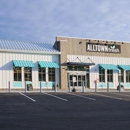 Alltown Fresh - Convenience Stores