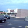 Walgreens gallery