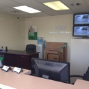 SecurCare Self Storage - Movers & Full Service Storage