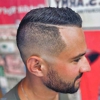 Jude's Barbershop Hudsonville gallery