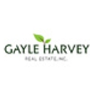 Gayle Harvey Real Estate, Inc. - Farms