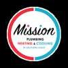 Mission PHC - Southern HVAC gallery