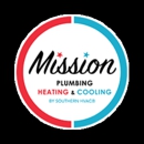 Mission Plumbing, Heating & Cooling - Air Conditioning Contractors & Systems