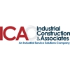 Industrial Construction & Associates gallery