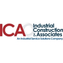 Industrial Construction & Associates - Industrial Equipment & Supplies-Wholesale