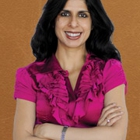 Dr. Aparna Sharma, MD