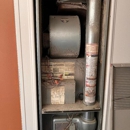 Air-Exx Heating  Cooling  and Ventilation LLC - Water Heater Repair