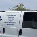 Lucky's Sewer & Drain - Drainage Contractors