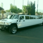 Stone Limo Service