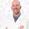 Dr. Jason Brandt Sigmon, MD gallery