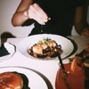 Humble Oysters and Bubbles gallery