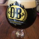 Devils Backbone Brewing Co - Tourist Information & Attractions