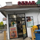 Food Market Cedar