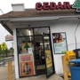 Food Market Cedar