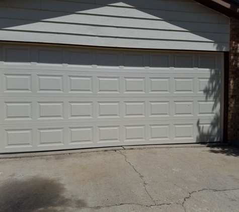 PRO LIFT Garage Doors - Denver, CO