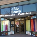Rio Bravo Fabrics - Arts & Crafts Supplies