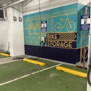 LAZ Parking - 750 N Glebe Rd - Carports