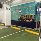 LAZ Parking - 750 N Glebe Rd