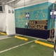 LAZ Parking - 750 N Glebe Rd
