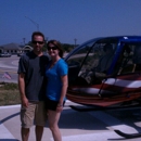 Lake Ozark Helicopters - Sightseeing Tours