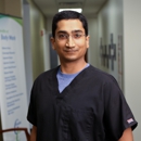 Genuine Care Health & Wellness Center - Chiropractors & Chiropractic Services