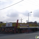 Lanza Brothers - Grocery Stores