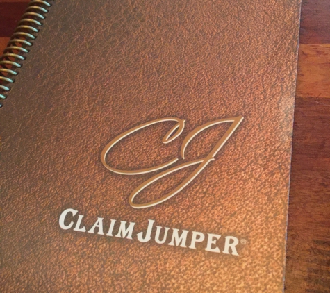 Claim Jumper - Lynnwood, WA