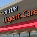 Optum Clinic + Urgent Care - Urgent Care