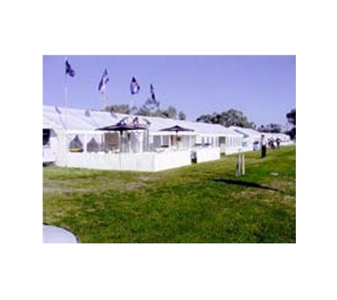 Mildura Party Hire - Mildura, VIC