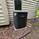 On Time Heating & Cooling - Heating Contractors & Specialties