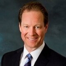 Patrick Tobin-RBC Wealth Management Financial Advisor - Investment Management