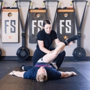 Find Aligned:Massage & Movement For Your Structure - Massage Services