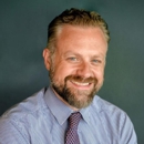 Movement Mortgage - Brian Crovo - Mortgages