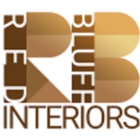 Red Bluff Interiors
