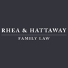 Rhea & Hattaway Family Law gallery