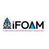 iFOAM of North Central Atlanta, GA gallery