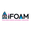 iFOAM of Greater Northwest Columbus, OH - Insulation Contractors