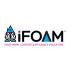 iFOAM of North Raleigh, NC