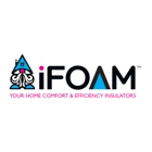 iFOAM of Montgomery Metro, AL