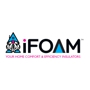 iFOAM Insulation