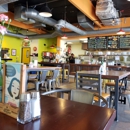 Mouthful Eatery - Restaurants