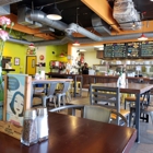 Mouthful Eatery