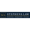 Stephens Law Firm, P gallery