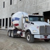 Southern Readymix gallery