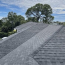 Blue Sky Roofing - Roofing Contractors