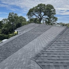 Blue Sky Roofing