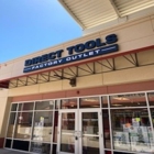 Direct Tools Factory Outlet