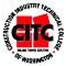 Construction Industry Training Council Of Washington (CITC) - Adult Education